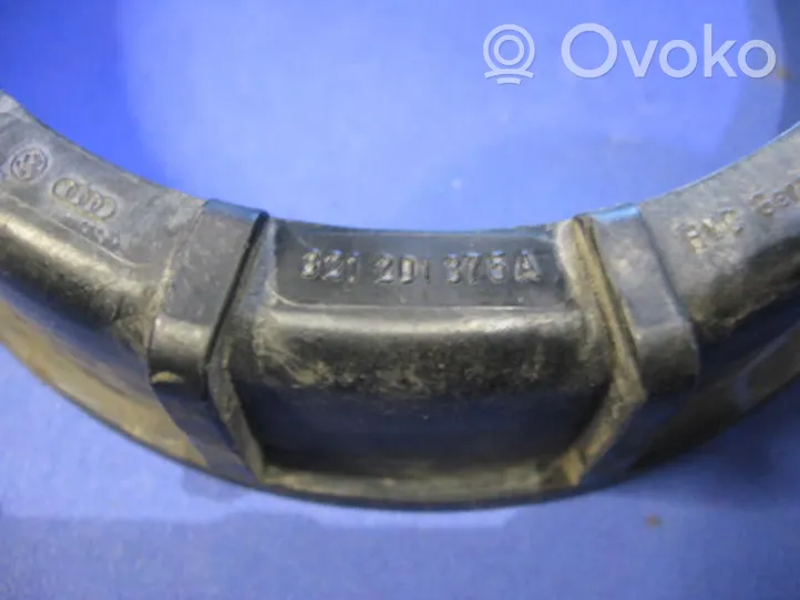 Seat Leon (1M) Anello/dado di bloccaggio della vite della pompa del carburante nel serbatoio 321201375A