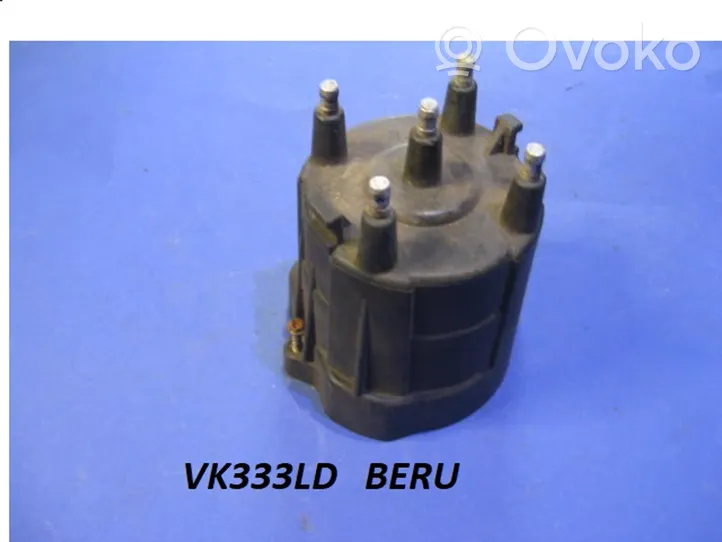 Opel Rekord E2 Tappo spinterogeno Spark VK333LD