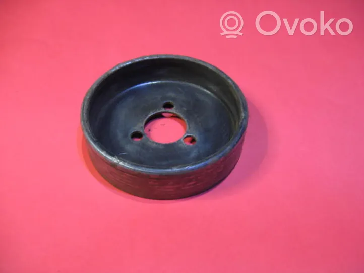 Audi 80 90 S2 B4 Puleggia pompa dell’acqua 028121031E