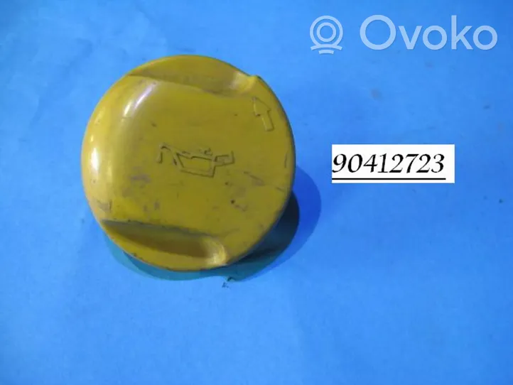 Opel Tigra A Tappo carico dell’olio 90412723