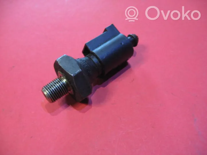 Volkswagen Golf IV Coolant level sensor 1J0973001