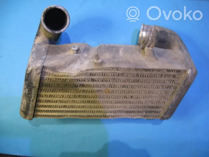 Audi 80 90 S2 B4 Refroidisseur intermédiaire 028145805