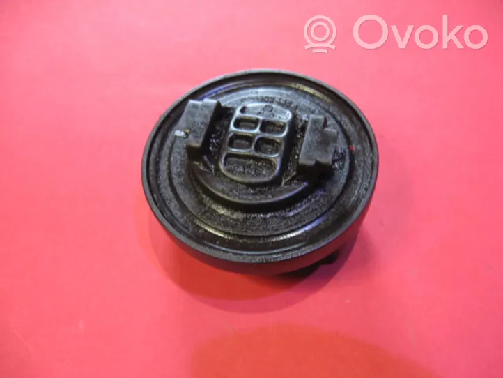 Volkswagen Vento Oil filler cap 026103485A