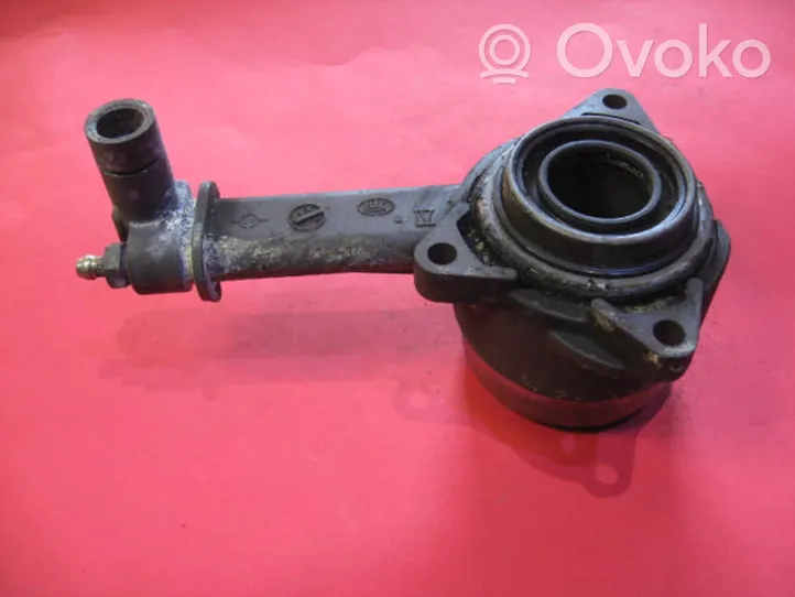 Ford Galaxy Pomocniczy cylinder łożyska wciskowego sprzęgła 4564AC