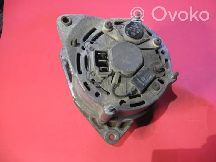 Ford Fiesta Generatore/alternatore 0120488176