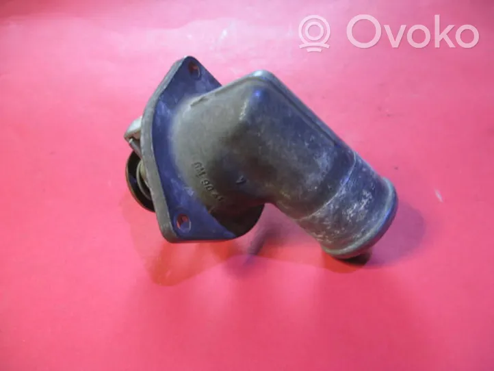 Opel Tigra A Thermostat 90412901