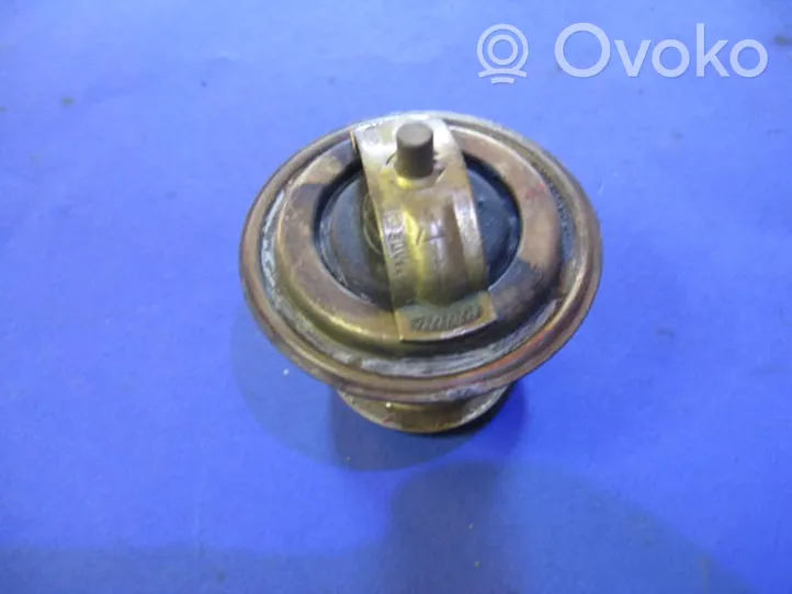 Volkswagen Bora Thermostat 068121113H