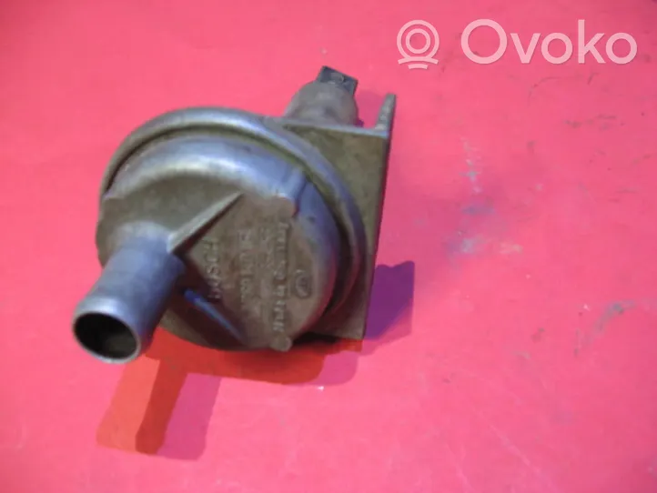 Citroen XM Idle control valve (regulator) 0280140164