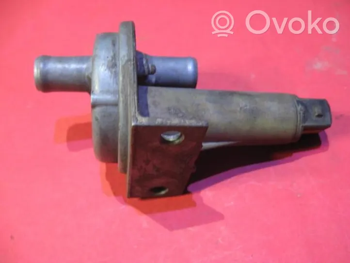 Citroen XM Idle control valve (regulator) 0280140164