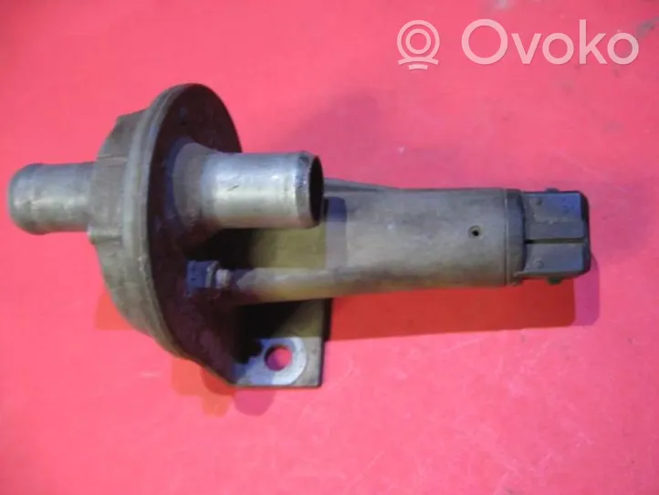 Opel Corsa A Idle control valve (regulator) 0280140164