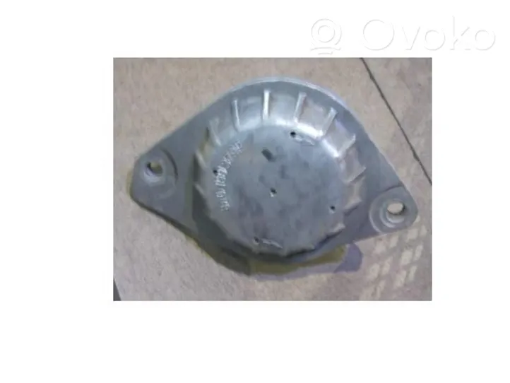 Audi 80 90 S2 B4 Supporto di montaggio del motore 8A0199381A