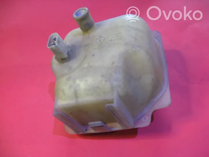 Volvo 850 Vase d'expansion / réservoir de liquide de refroidissement 9141031