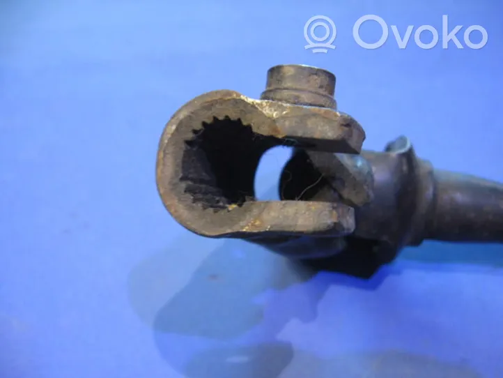 Seat Toledo I (1L) Steering column universal joint 1L1AE30K3