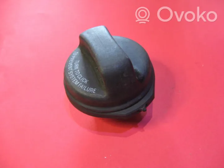 Volvo S40, V40 Bouchon de réservoir essence 9470017