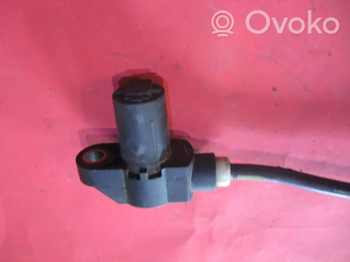 Opel Vectra B Sensore velocità del freno ABS 90464775