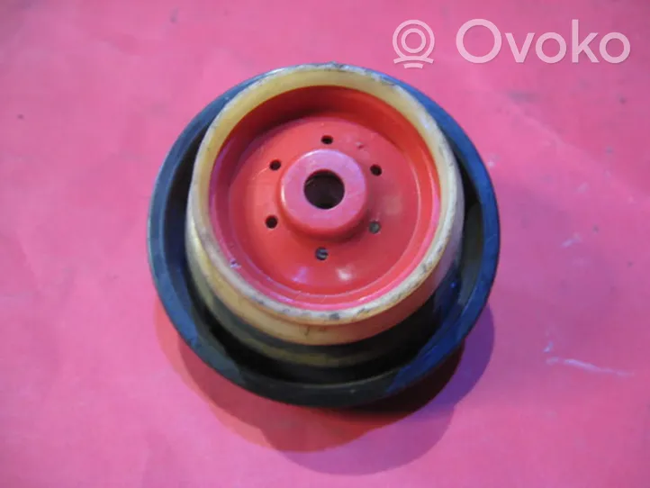 Nissan Maxima Tappo del serbatoio del carburante IMP683121