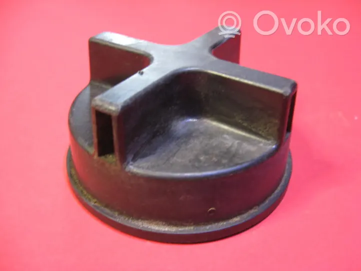 Citroen XM Tappo del serbatoio del carburante 9609917780