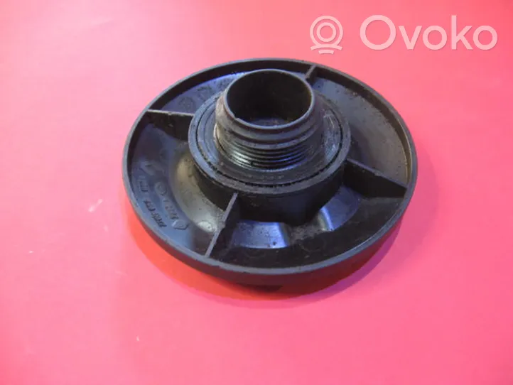 Renault 19 Tappo carico dell’olio 7700852027E