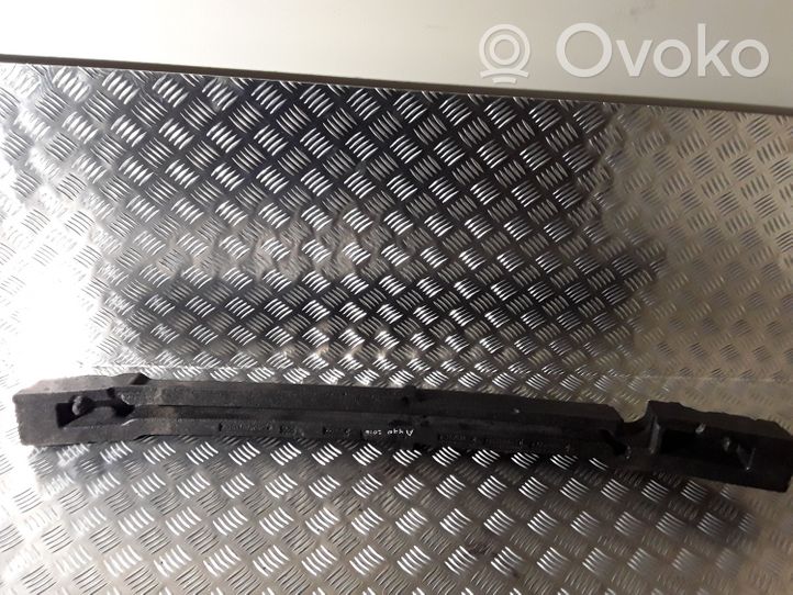 Toyota Aygo AB40 Absorber zderzaka przedniego 526110H020