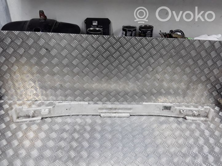 Toyota Prius (XW30) Barre renfort en polystyrène mousse 5261147040
