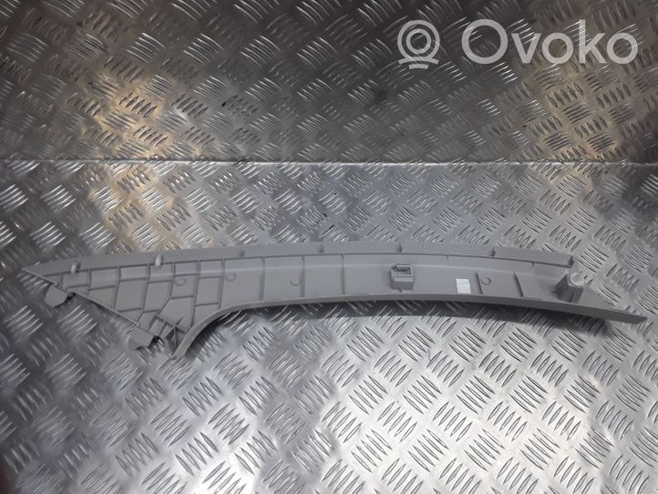 Toyota Aygo AB40 Rivestimento montante (A) 622120H050