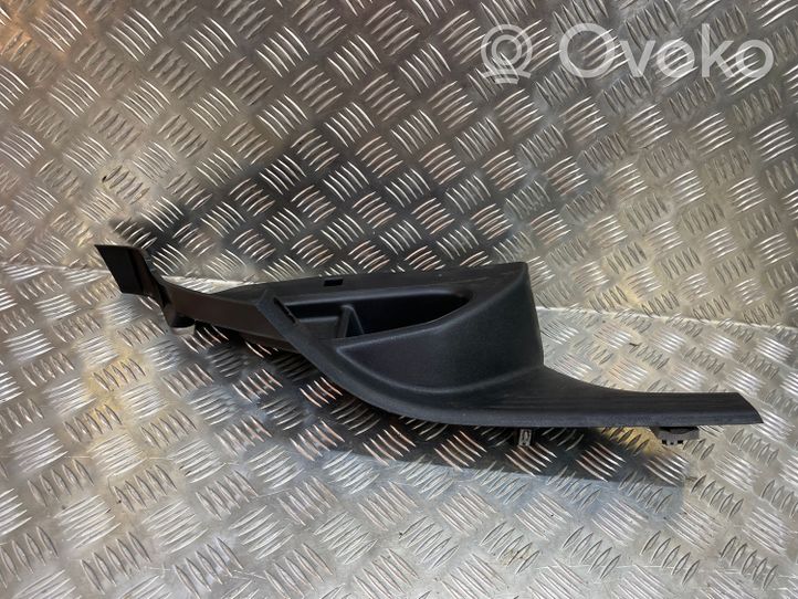 Volvo V40 Altro elemento di rivestimento sottoporta/montante 31403181