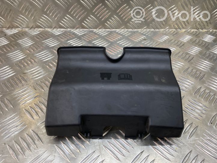 Volvo V40 Couvercle de boîte à fusibles 30659278