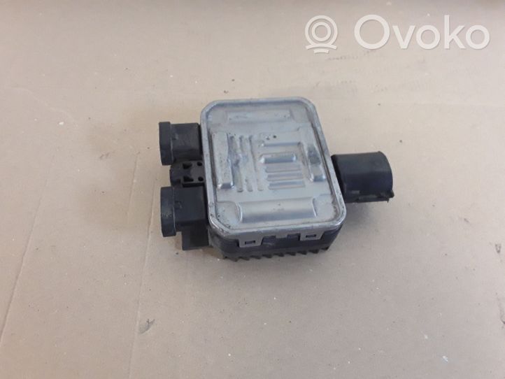 Volvo V40 Elektrisks radiatoru ventilators 940013801