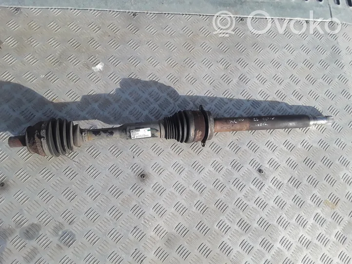 Volvo XC70 Semiasse anteriore P31325704