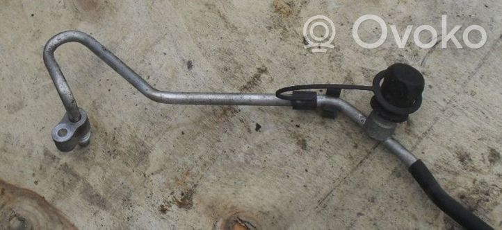 Volvo S40, V40 Tubo flessibile aria condizionata (A/C) 30887741