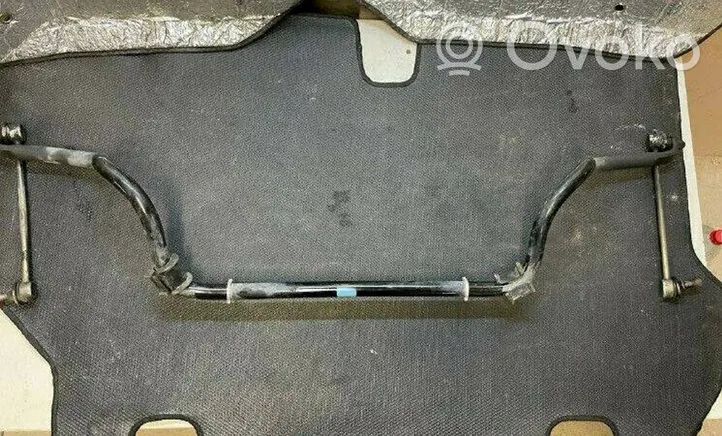 Lexus ES 300h Barre stabilisatrice 4881133190