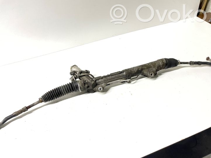 4047012702 BMW 5 E60 E61 Lenkgetriebe, 188.00 € | RRR 