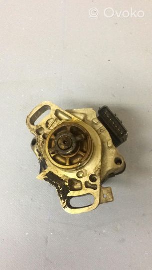 Mazda 323 F Module d'allumage BP1AM3T2T60371