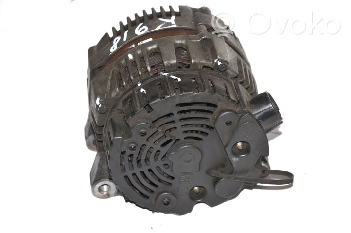 Citroen C5 Alternator S20AN01