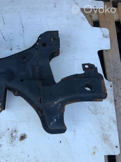 Volkswagen Sharan Front subframe 