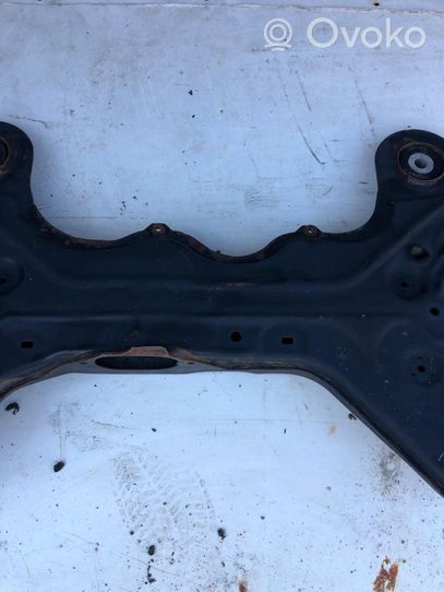 Volkswagen Golf IV Front subframe 