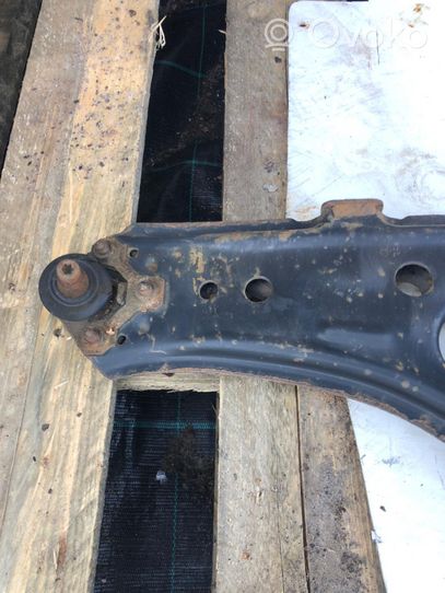 Volkswagen Golf IV Front subframe 