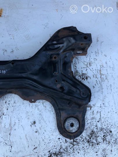 Volkswagen Golf IV Front subframe 