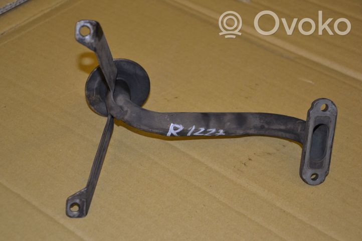 Volkswagen Golf IV Oil level sensor 