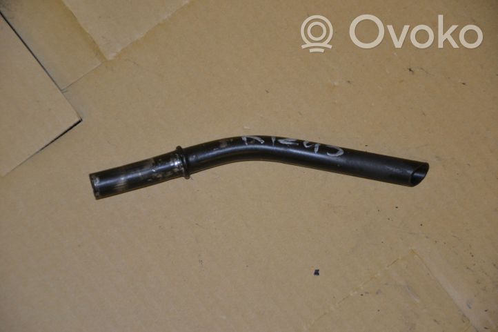 Renault Laguna I Brake booster pipe/hose 