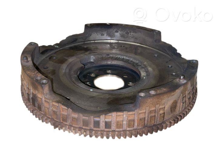 Nissan Micra Flywheel 8200359373