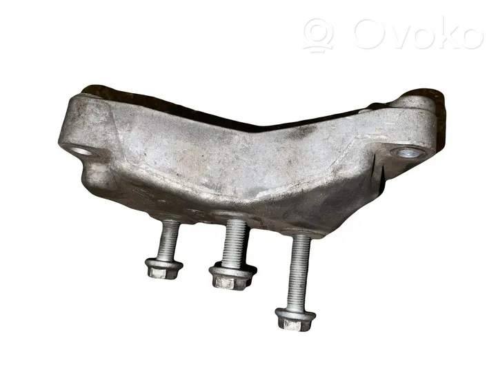 Volvo V70 Support de boîte de vitesses 1KO199117