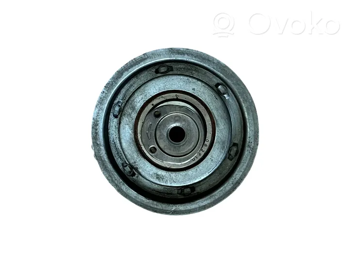 Audi A4 S4 B6 8E 8H Riemenspanner Spannrolle Zahnriemen / Steuerkette ARB1111AB