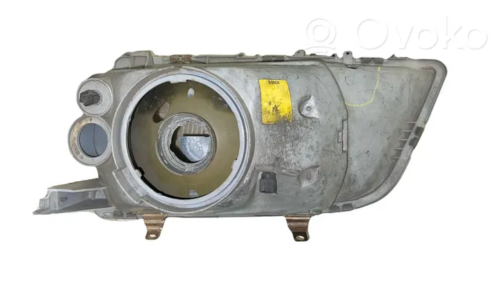 Opel Rekord E2 Headlight/headlamp 1305235082