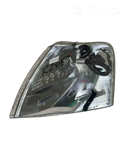 Volkswagen PASSAT B5 Frontblinker 