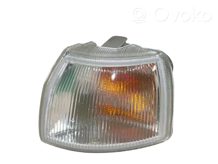 Opel Vectra A Front indicator light 183316B