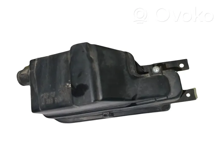 Audi 100 S4 C4 Luz de niebla delantera 13869300