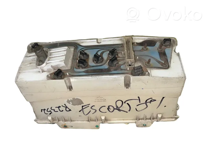 Ford Escort Compteur de vitesse tableau de bord 81AB10841AB