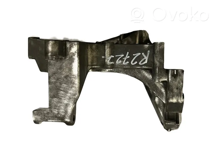 Ford Focus Support, suspension du moteur 98FF10239BE