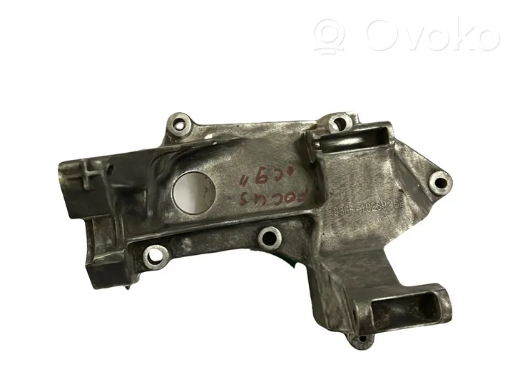 Ford Focus Support, suspension du moteur 98FF10239BE